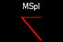 MSpI